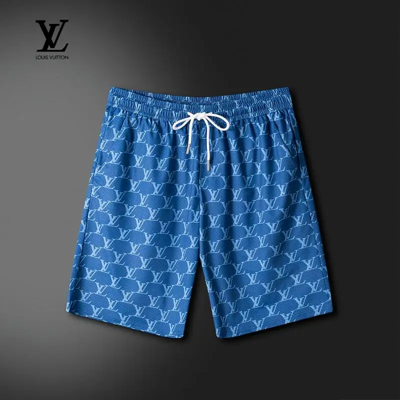 LV M-3XL 25cr236 (5)